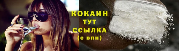 ешки Краснослободск