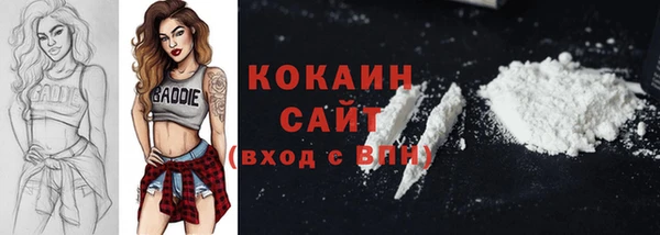 ешки Краснослободск