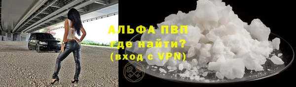 амф Коряжма