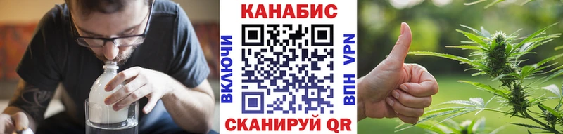 Шишки марихуана SATIVA & INDICA  Медвежьегорск 